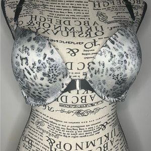 Victoria’s Secret VerySexy Bra